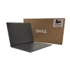 Dell XPS 16 (2026) DA16260 Ultra 5 325 16GB 512 SSD 16